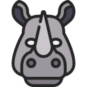 animal icon