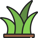 planta icon