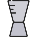 taza icon