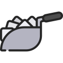 utensilio icon