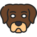 perro icon