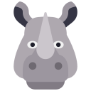 animal icon