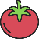 fruta icon