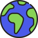 globo icon