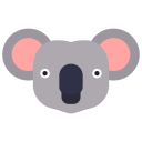 animal icon