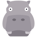 animal icon