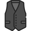 elegante icon