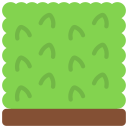 naturaleza icon