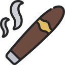 de fumar icon