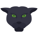 animal icon