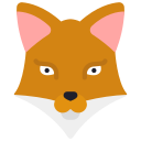 animal icon