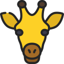 animal icon