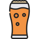 vaso icon