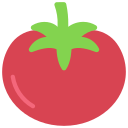 fruta icon