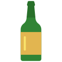 botella 