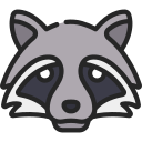 animal icon