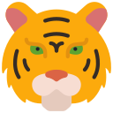 animal icon