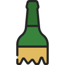 botella icon