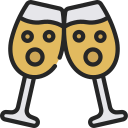 bebidas icon