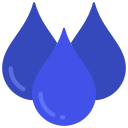 lluvia icon