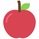 fruta icon