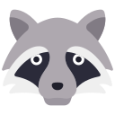 animal icon