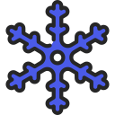 clima icon