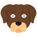 perro icon