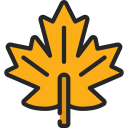 canadá icon