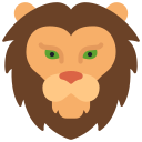 animal icon