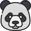 animal icon