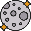 luna icon