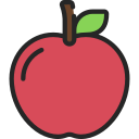 fruta icon