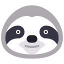 animal icon