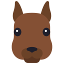 animal icon