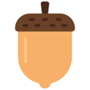 fruta icon