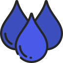 lluvia icon