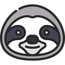 animal icon