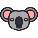 animal icon