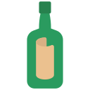 botella 