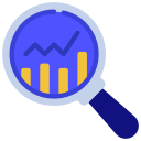 datos icon