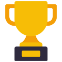 troféu 