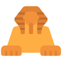 egipto icon