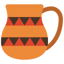 taza icon