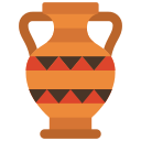 azteca icon