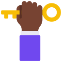Key 