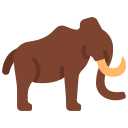 animal icon