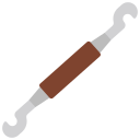 Tool 