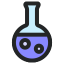 ciencia icon