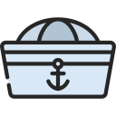 sombrero icon